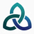 Logo AkarMasa